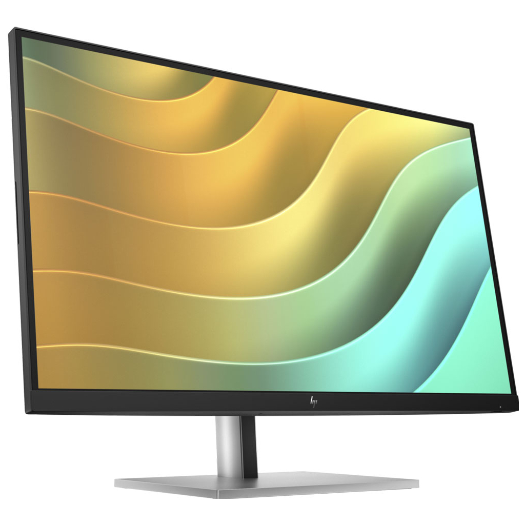 Монітор HP E27u G5 (6N4D3AA) - зображення 2