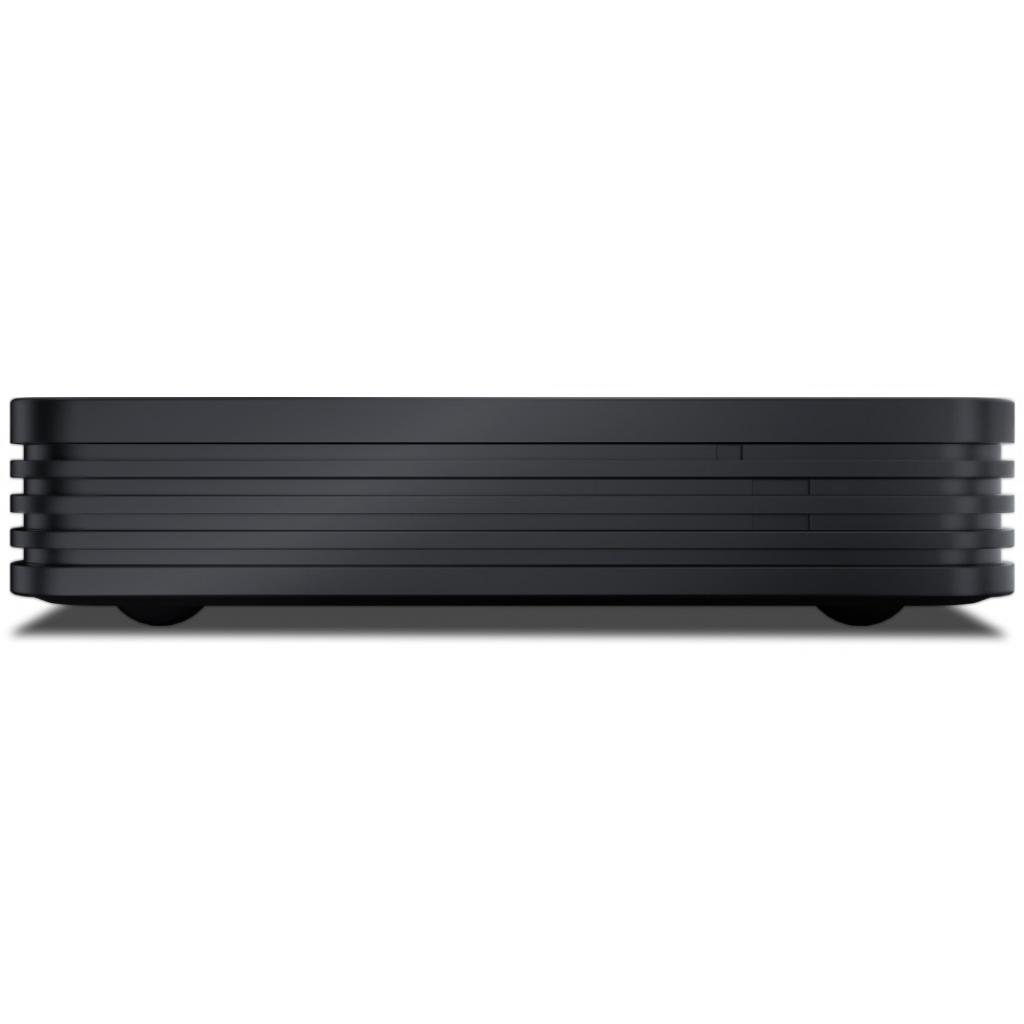 Медіаплеєр Dune HD SmartBox 4K - зображення 4