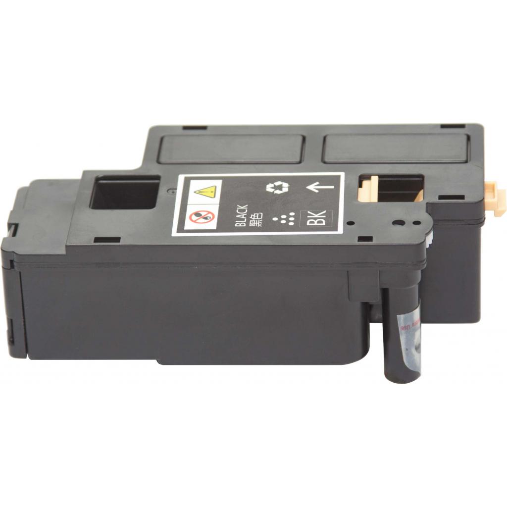 Тонер-картридж BASF Xerox Ph аналог 106R02759 Black (KT-106R02759) - зображення 2