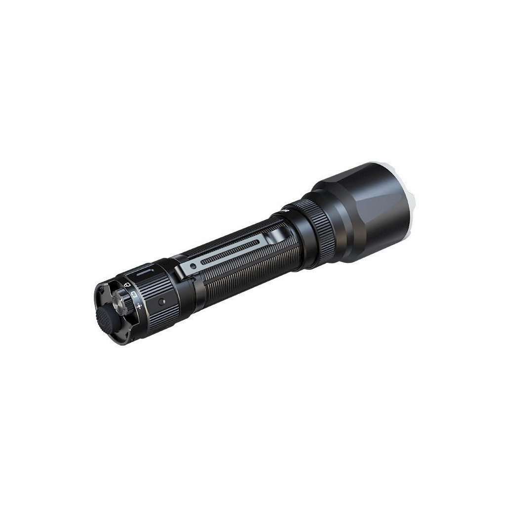 Ліхтар Fenix TK22R - зображення 2