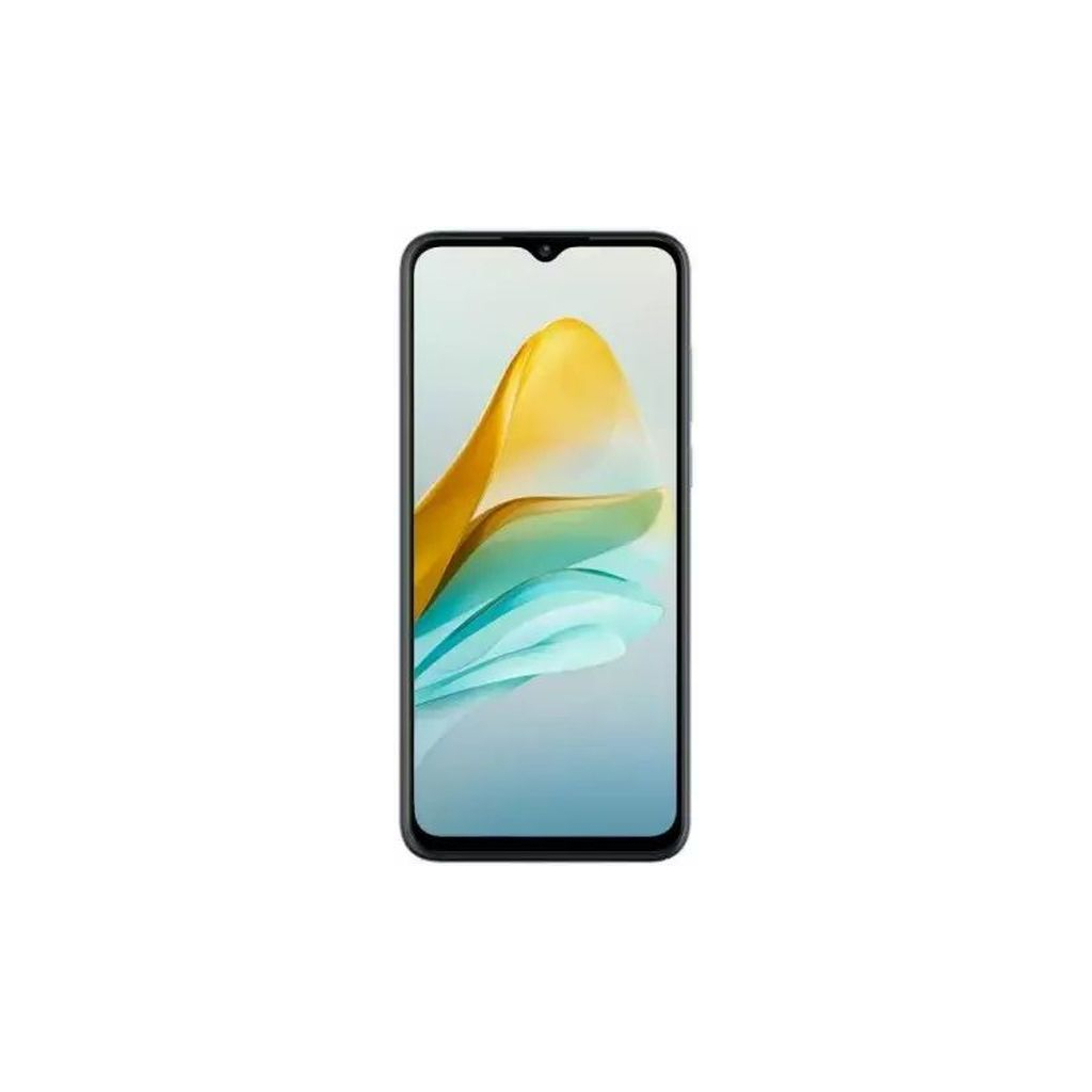 Мобільний телефон ZTE Blade A53 2/32GB Blue (993075) - зображення 2