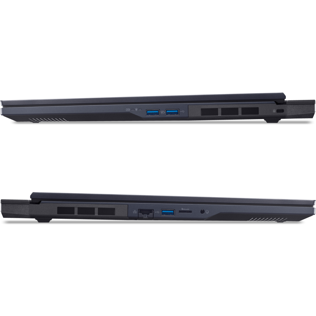 Ноутбук Acer Predator Helios Neo 18 PHN18-72 (NH.QVLEU.003) - зображення 5