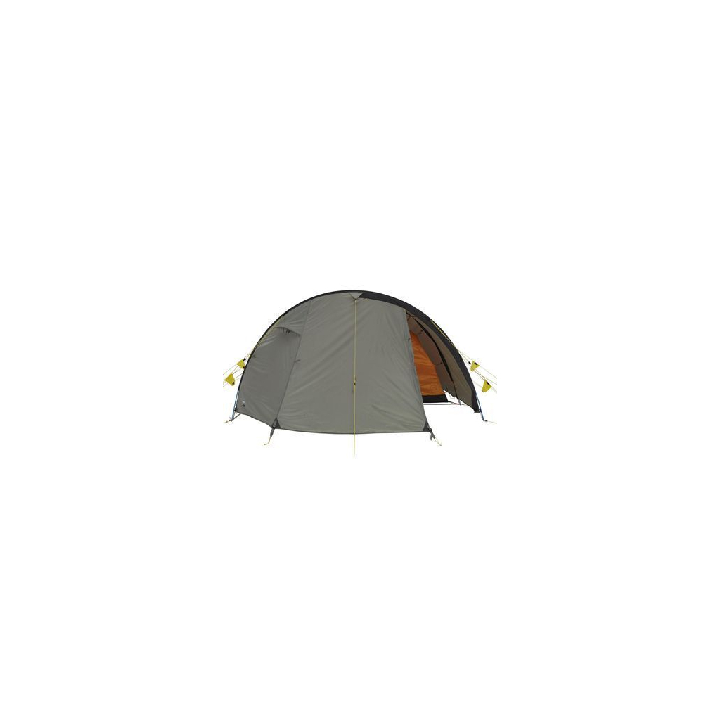 Намет Wechsel Intrepid 4 TL Laurel Oak (231068) (DAS301734) - зображення 7