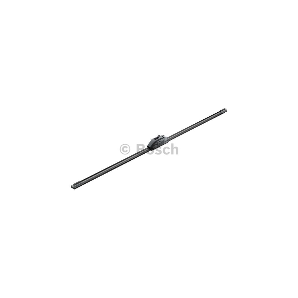 Щітка склоочисника Bosch 3 397 008 849 - зображення 4