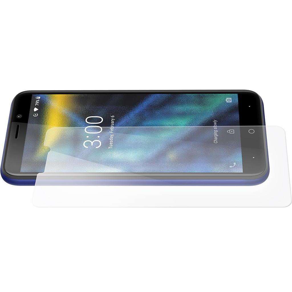 Скло захисне Vinga для Doogee X50 (VTPGS-DX50L) - зображення 8