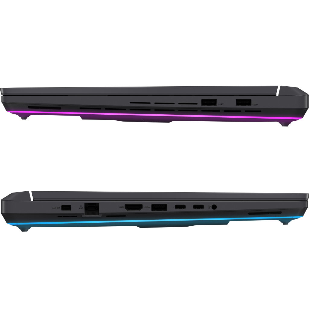 Ноутбук ASUS ROG Strix G18 G815LW-S9162W (90NR0LC1-M007L0) - зображення 5