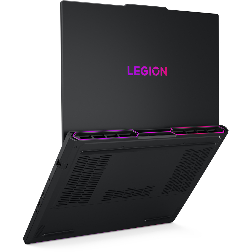 Ноутбук Lenovo Legion Pro 7 16IAX10H (83F5007ERA) - зображення 10