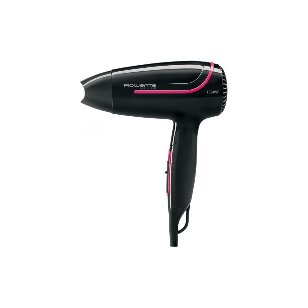 Фен Rowenta CV3323F0 - зображення 2