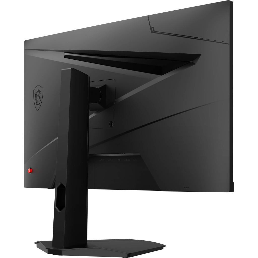 Монітор MSI G244F E2 - зображення 9