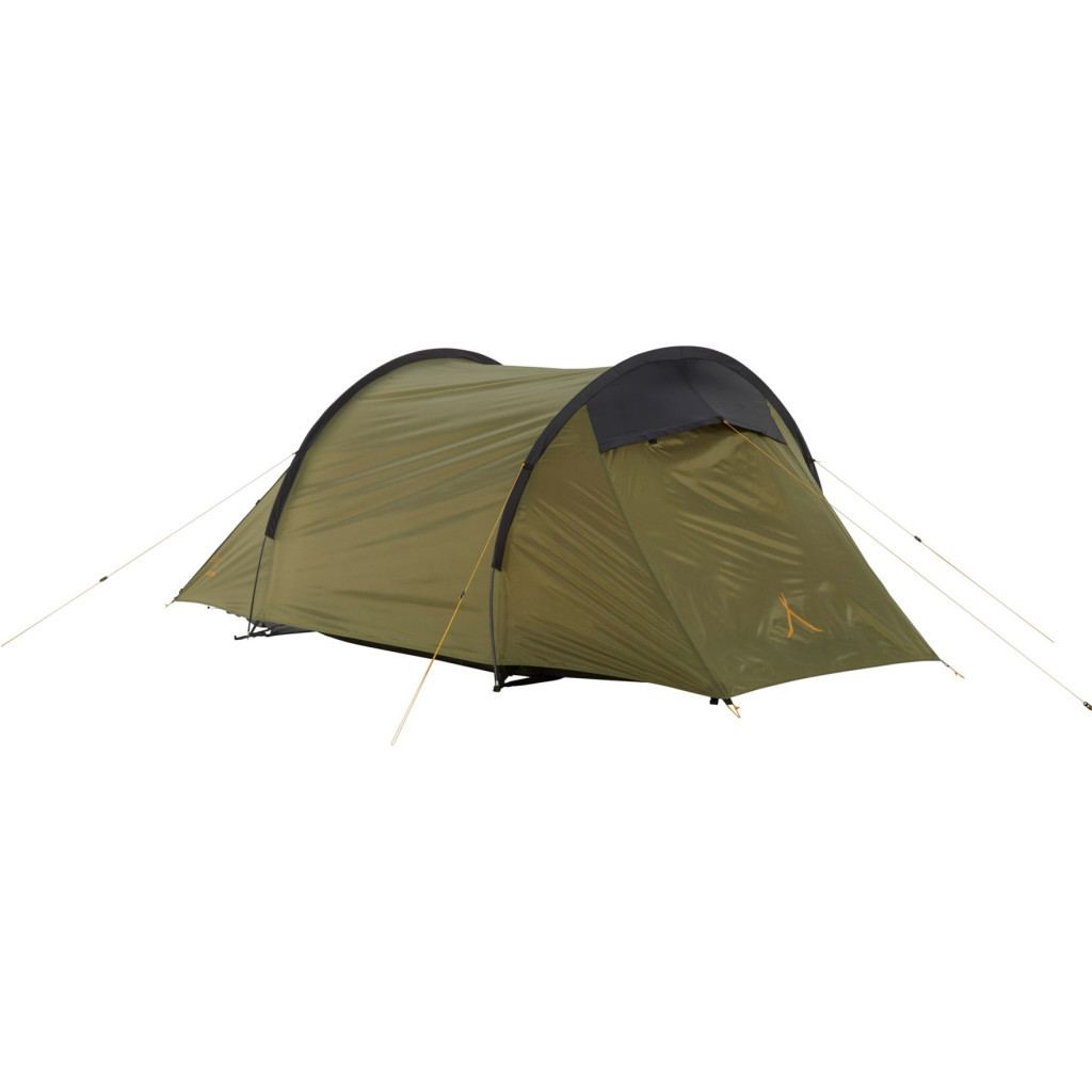 Намет Grand Canyon Robson 2 Capulet Olive (330007) - зображення 6