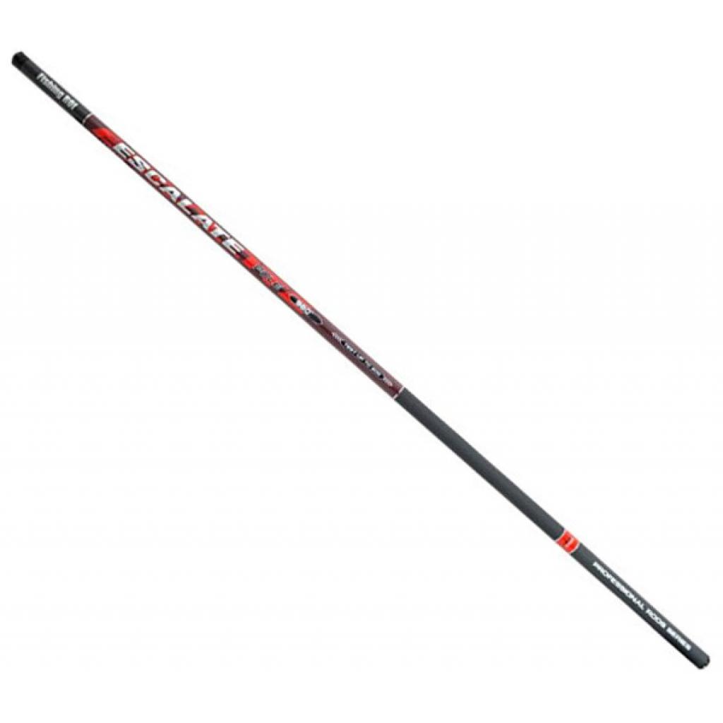 Вудилище Fishing ROI Escalate 9807 7м (225-9807-7) - зображення 1
