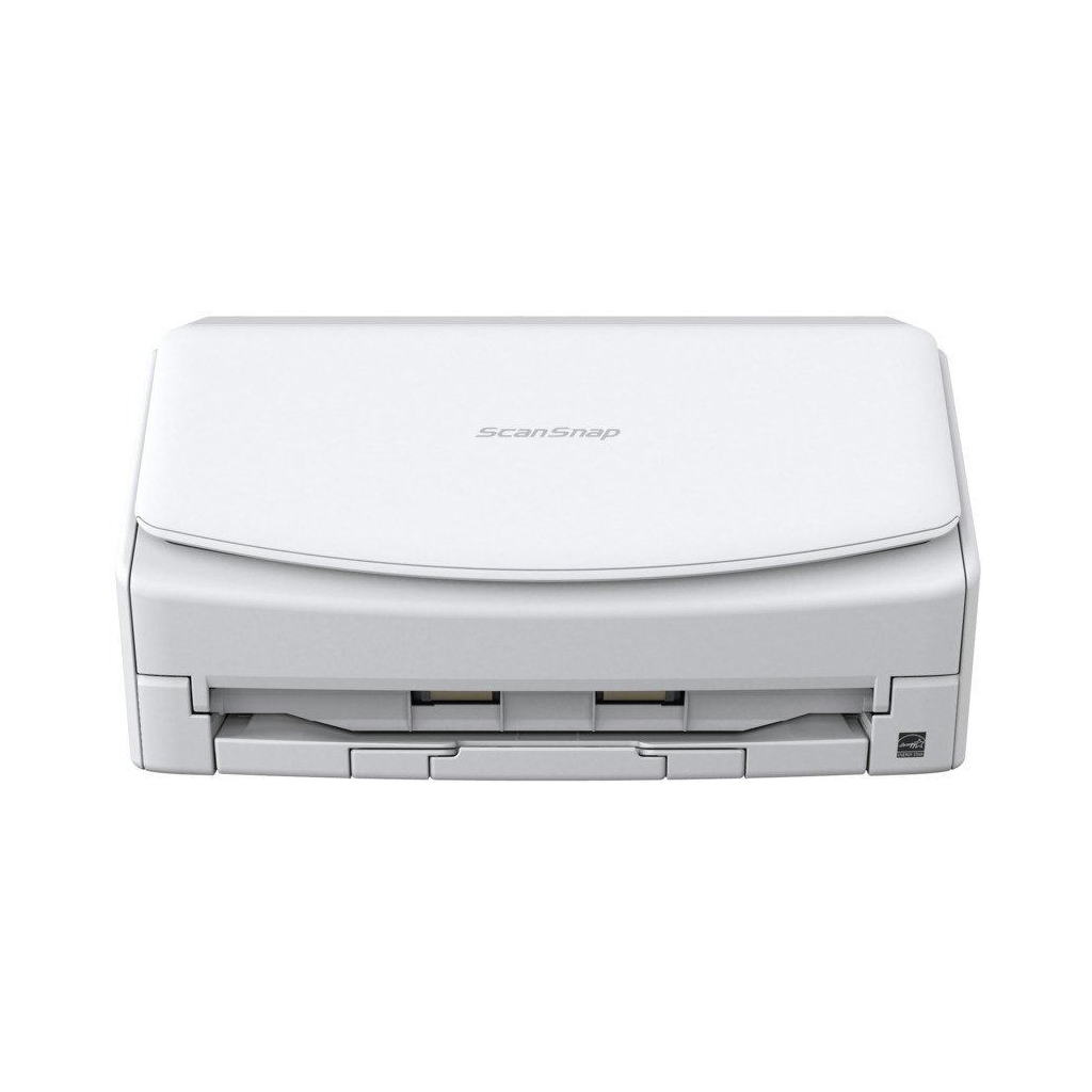 Сканер Fujitsu ScanSnap iX1400 (PA03820-B001) - зображення 2
