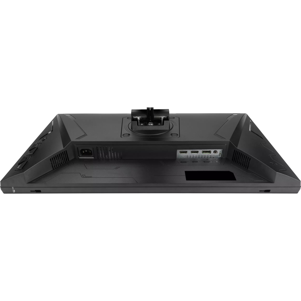 Монітор ASUS TUF Gaming VG249QL3A - зображення 7