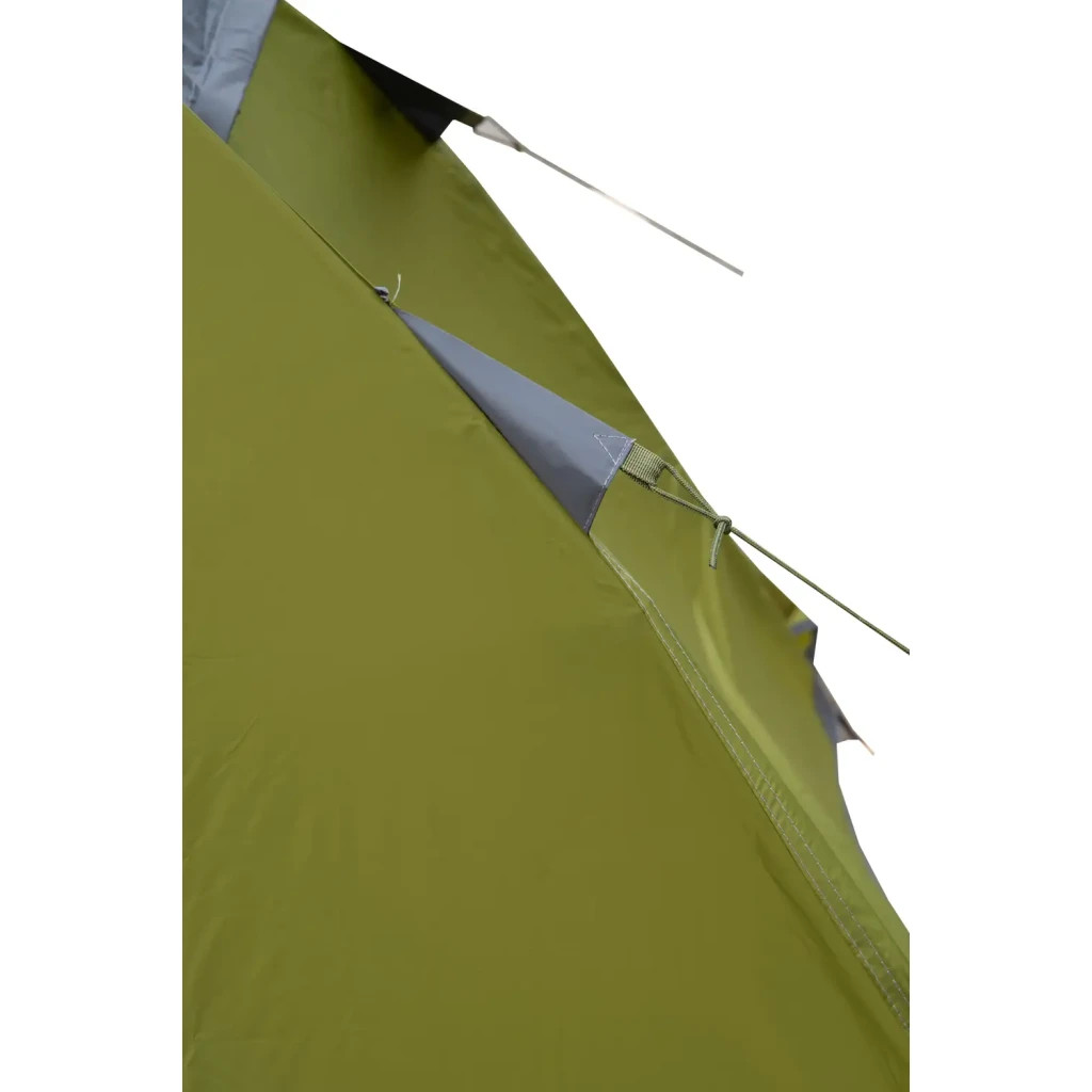 Намет Tramp Lite Tourist 2 Olive (UTLT-004-olive) - зображення 10