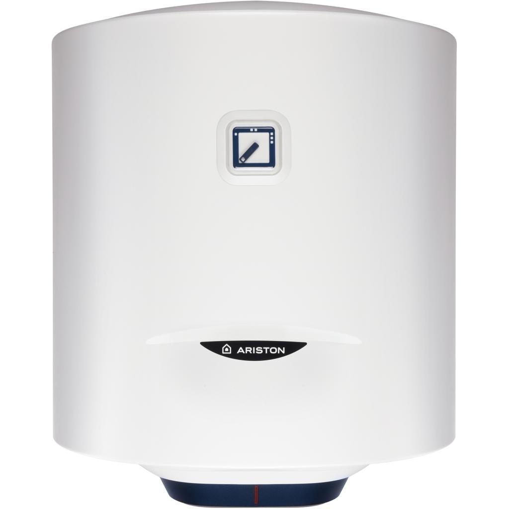 Бойлер Ariston BLU1 R 50 V 1.5 К PL DRY (3201453) - зображення 1