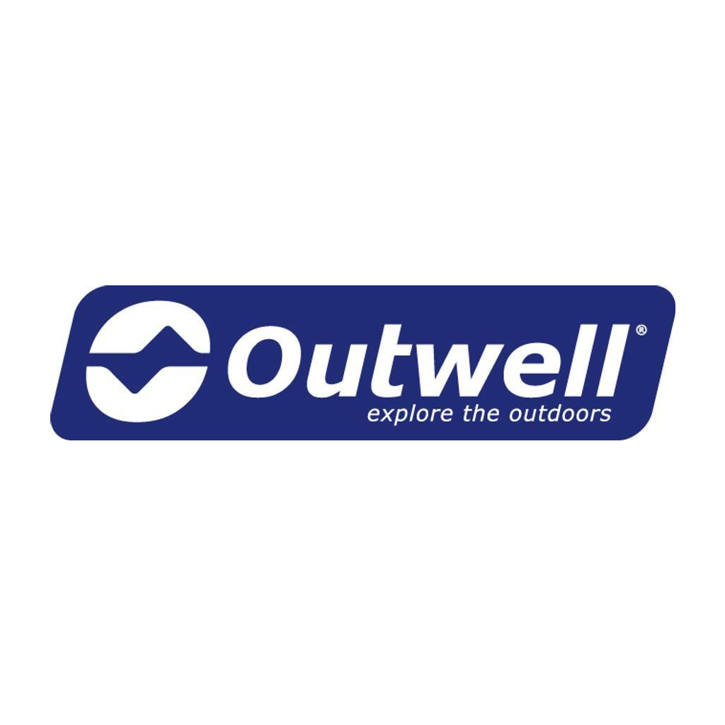 Крісло складане Outwell Grand Canyon XL (410127) (931744) - зображення 7