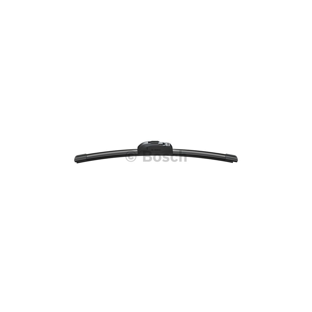 Щітка склоочисника Bosch 3 397 008 639 - зображення 2