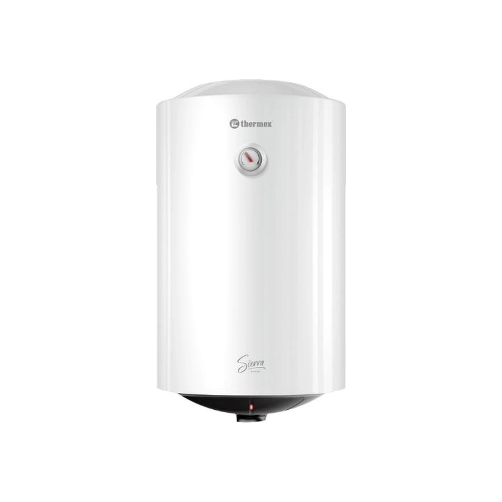 Бойлер Thermex Sierra 50 - зображення 1