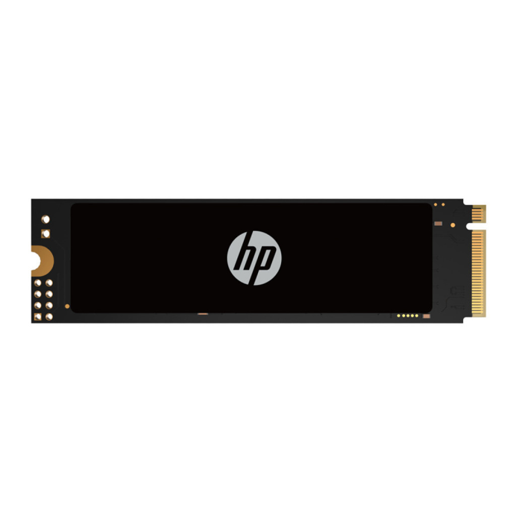 Накопичувач SSD M.2 2280 1TB EX900 Plus HP (35M34AA) - зображення 2