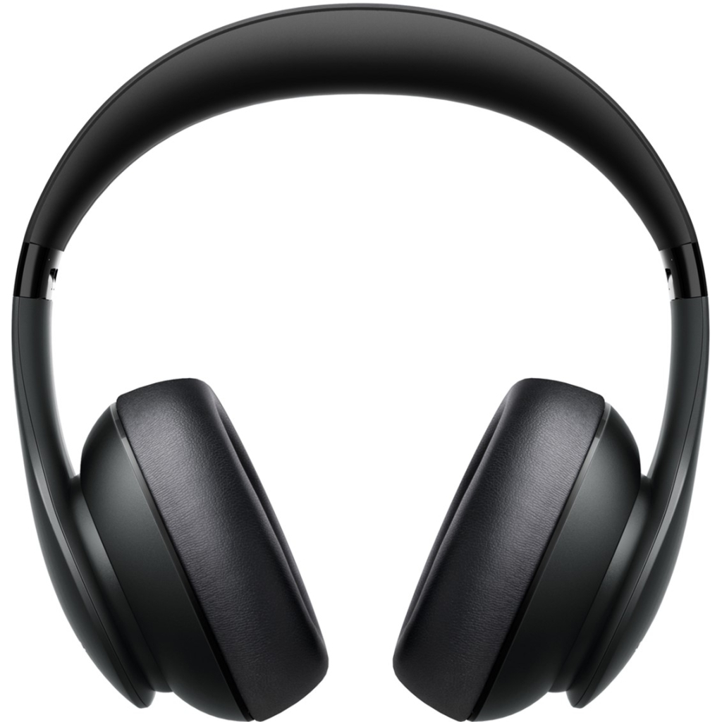 Навушники Anker SoundСore Life 2 Neo Black (A3033G11) - зображення 4