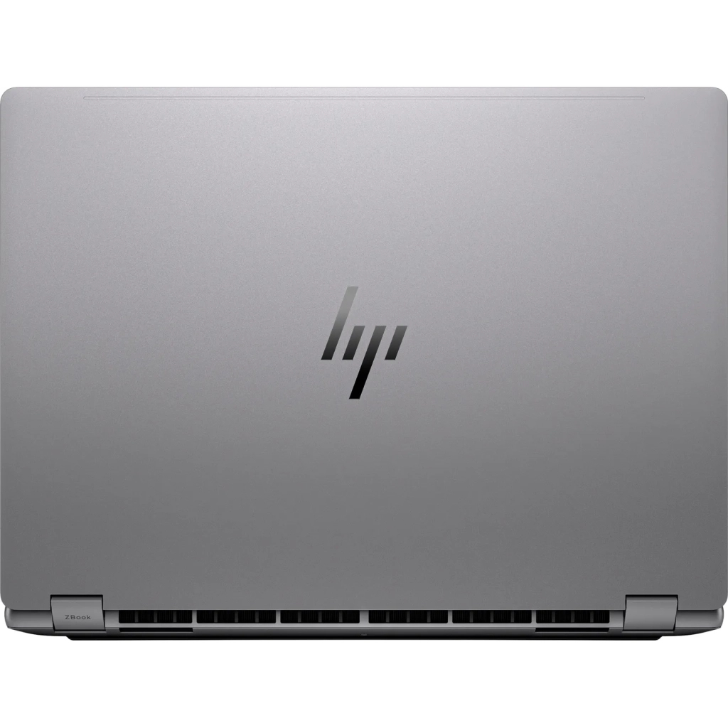 Ноутбук HP ZBook Fury G1i (5F9X0ES) - зображення 7