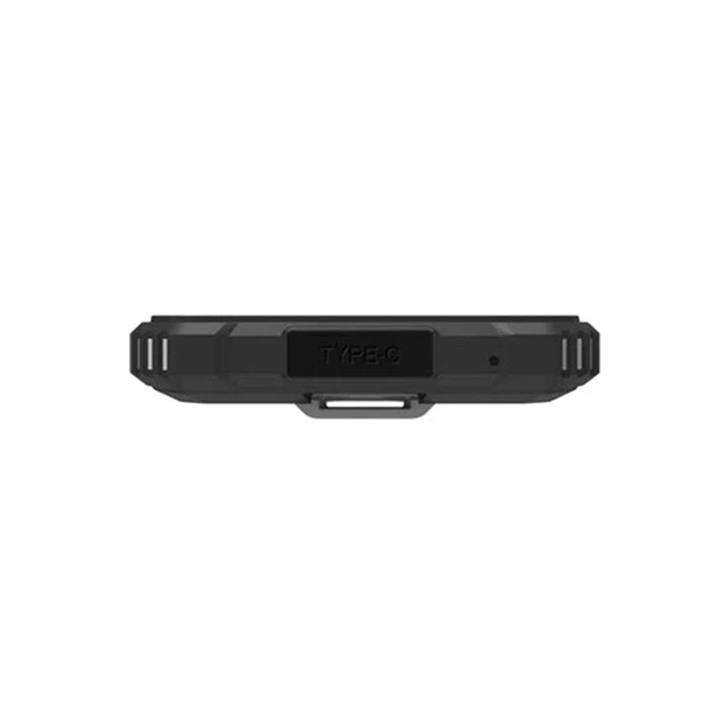 Мобільний телефон OUKITEL G2 4/64GB Black (6931940757713) - изображение 7