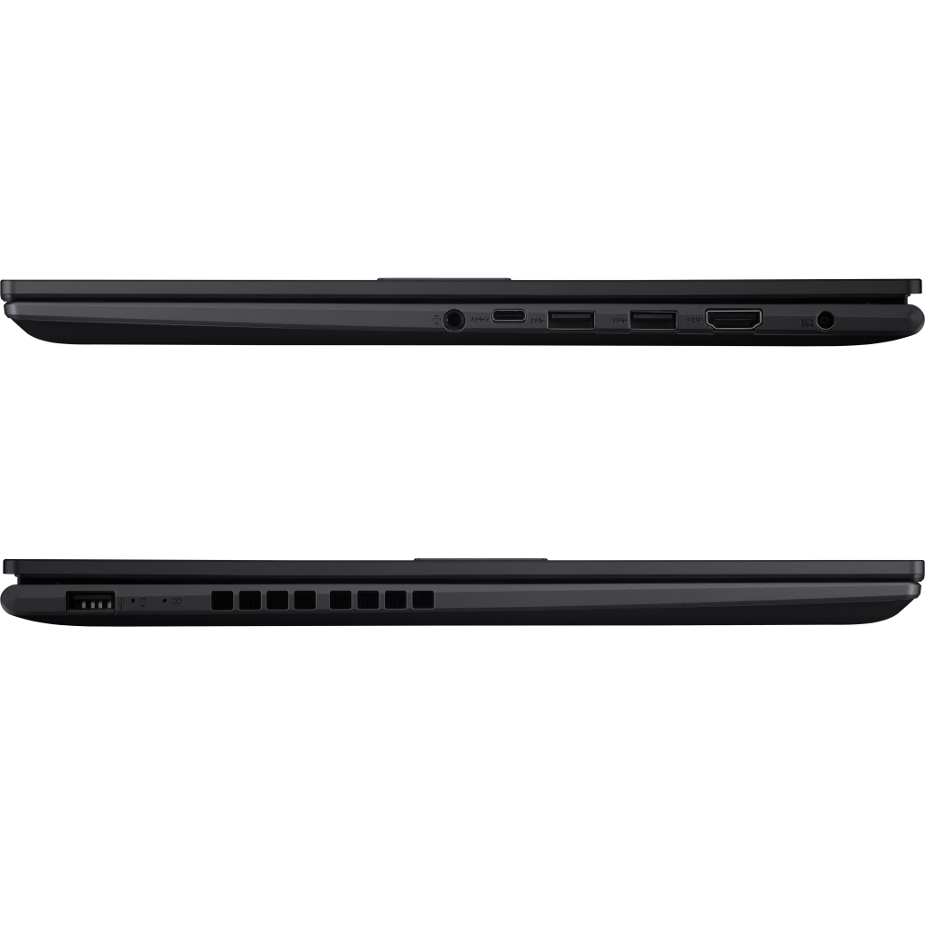 Ноутбук ASUS Vivobook 16 M1605YA-MB541 (90NB10R1-M00V60) - зображення 5
