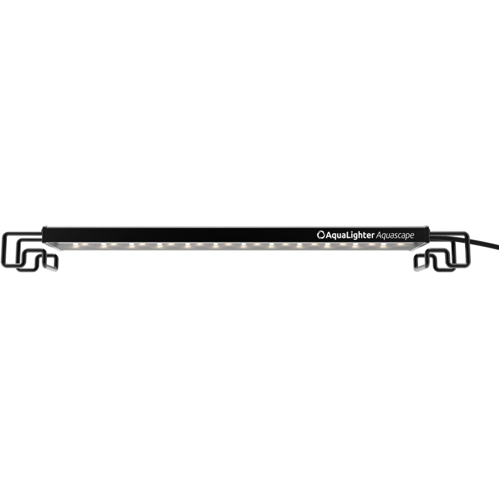 Світильник для акваріума Aqualighter Aquascape 90 см 3200-6500 к 3990 люм (8780) - изображение 2