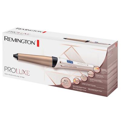 Плойка Remington CI91X1 - зображення 2