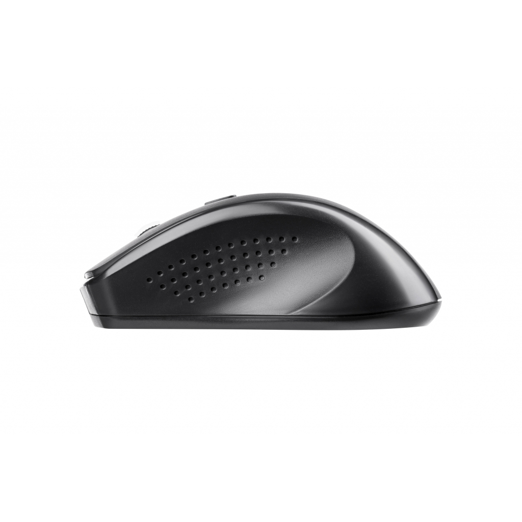 Мишка 2E MF213 Wireless Black (2E-MF213WB) - зображення 3