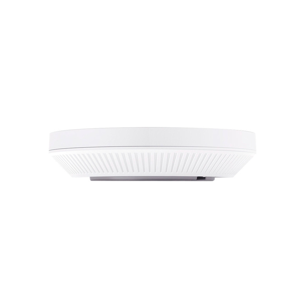 Точка доступу Wi-Fi TP-Link EAP650 - зображення 4