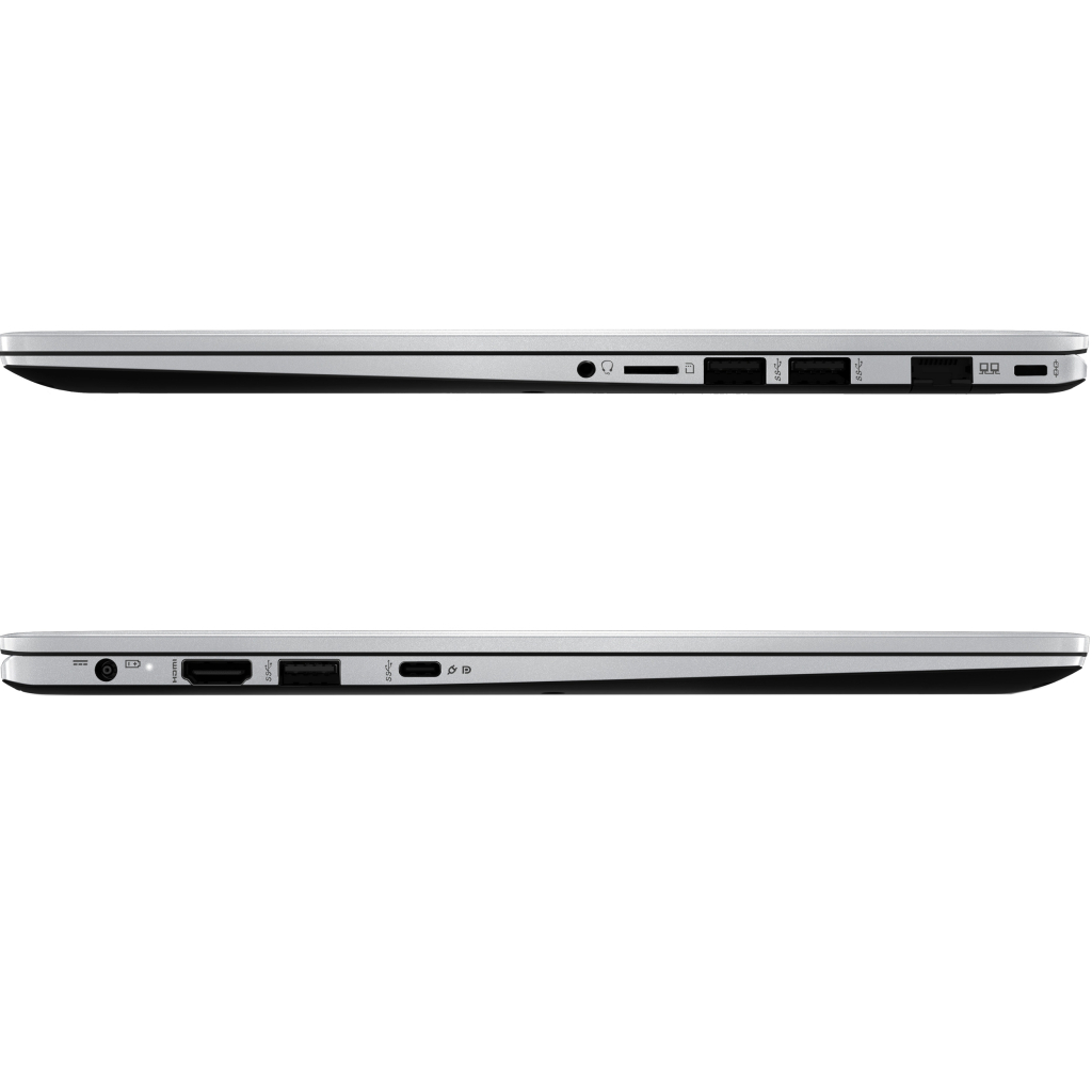 Ноутбук MSI Modern F13MG (9S7-15S122-278) - изображение 5