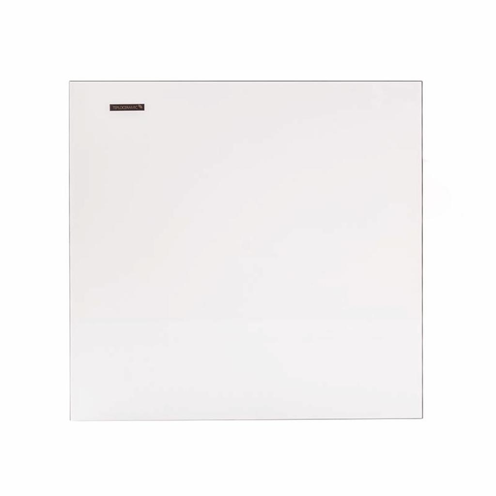 Обігрівач Teploceramic TCM 400 White - зображення 1