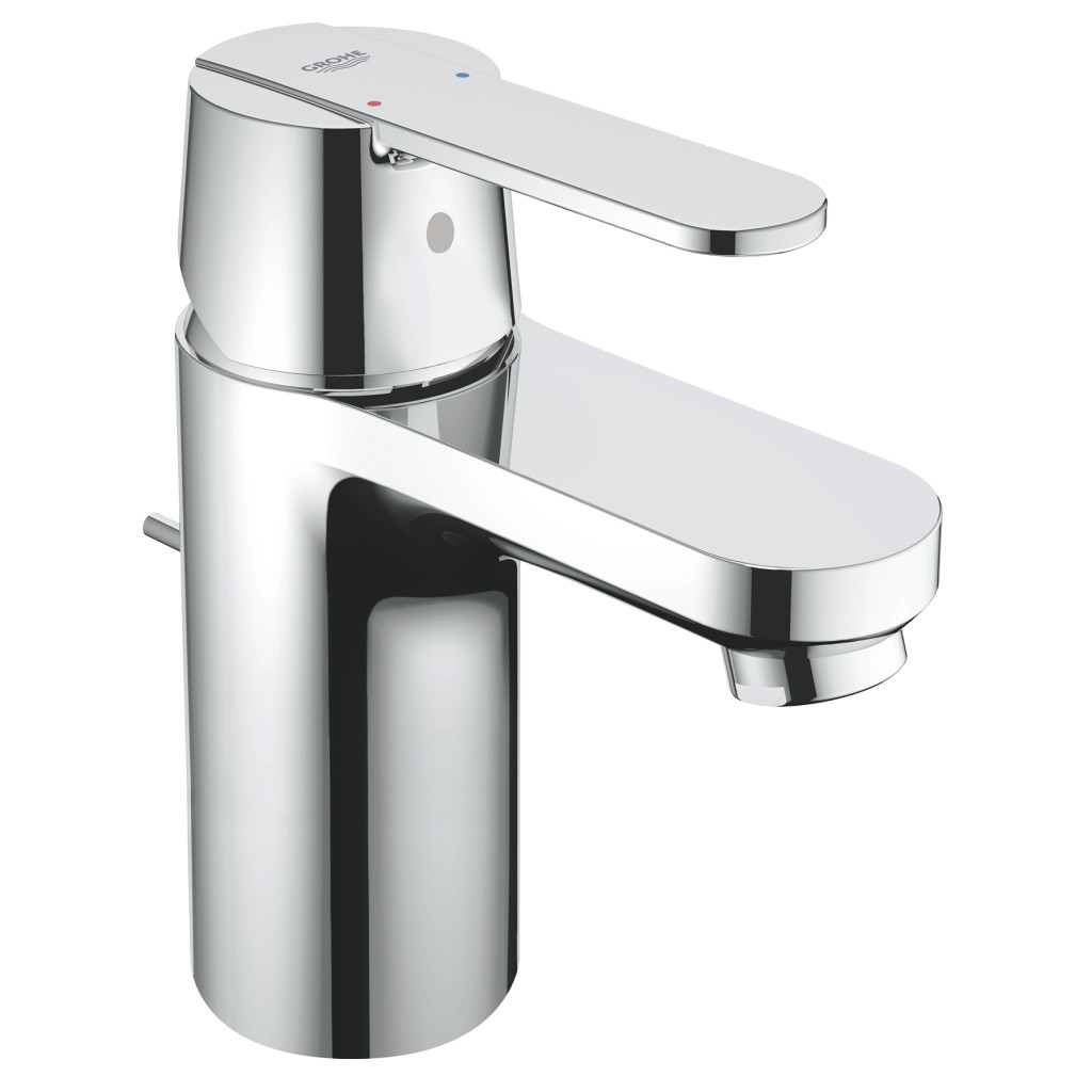 Змішувач Grohe Get S (32883000) - зображення 1