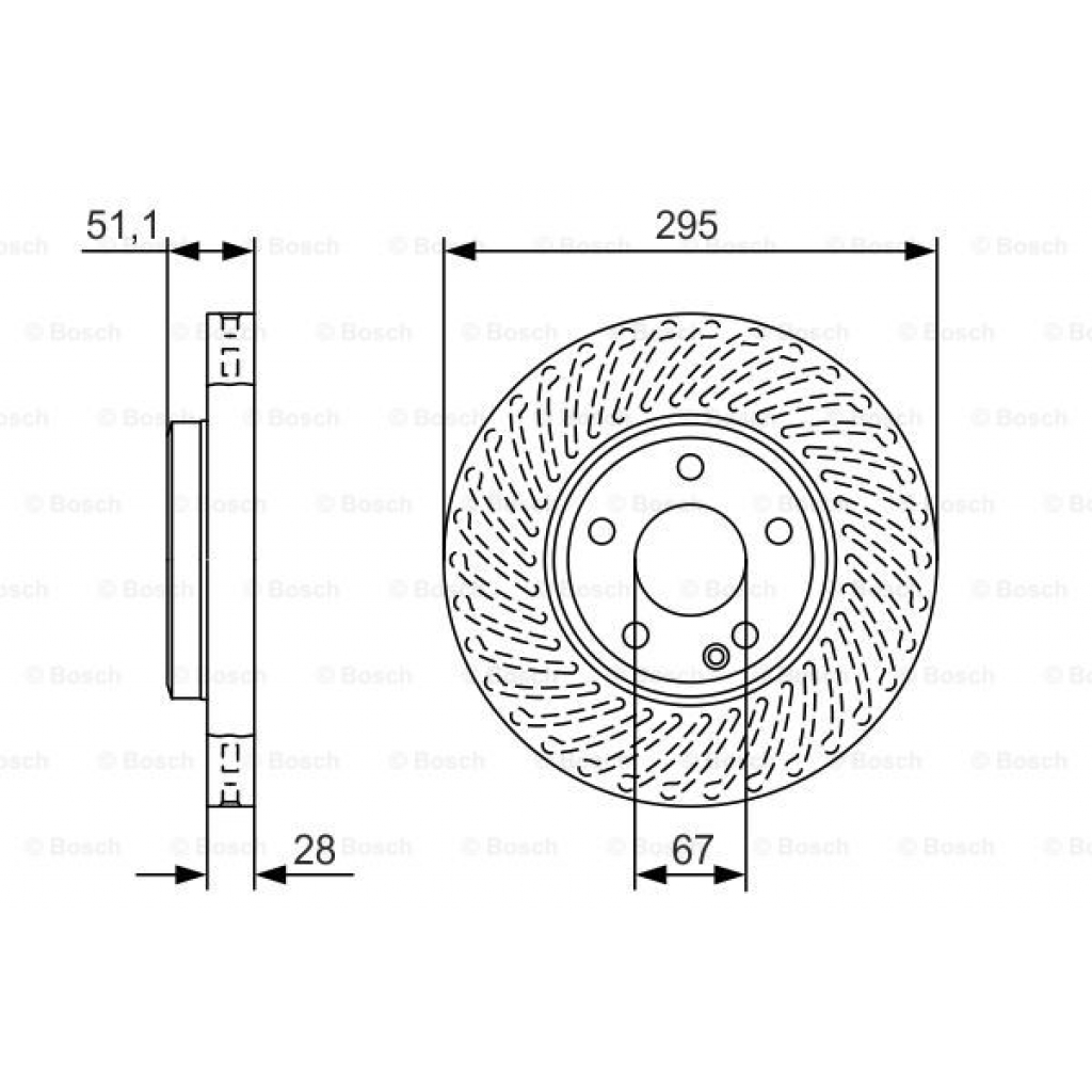 64ba49923fca059d758b7b96b565232a4bb8324822557b1ab4083b885d89e2be.jpg