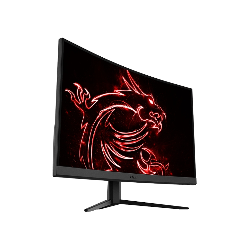 Монітор MSI G32CQ4 E2 - зображення 3