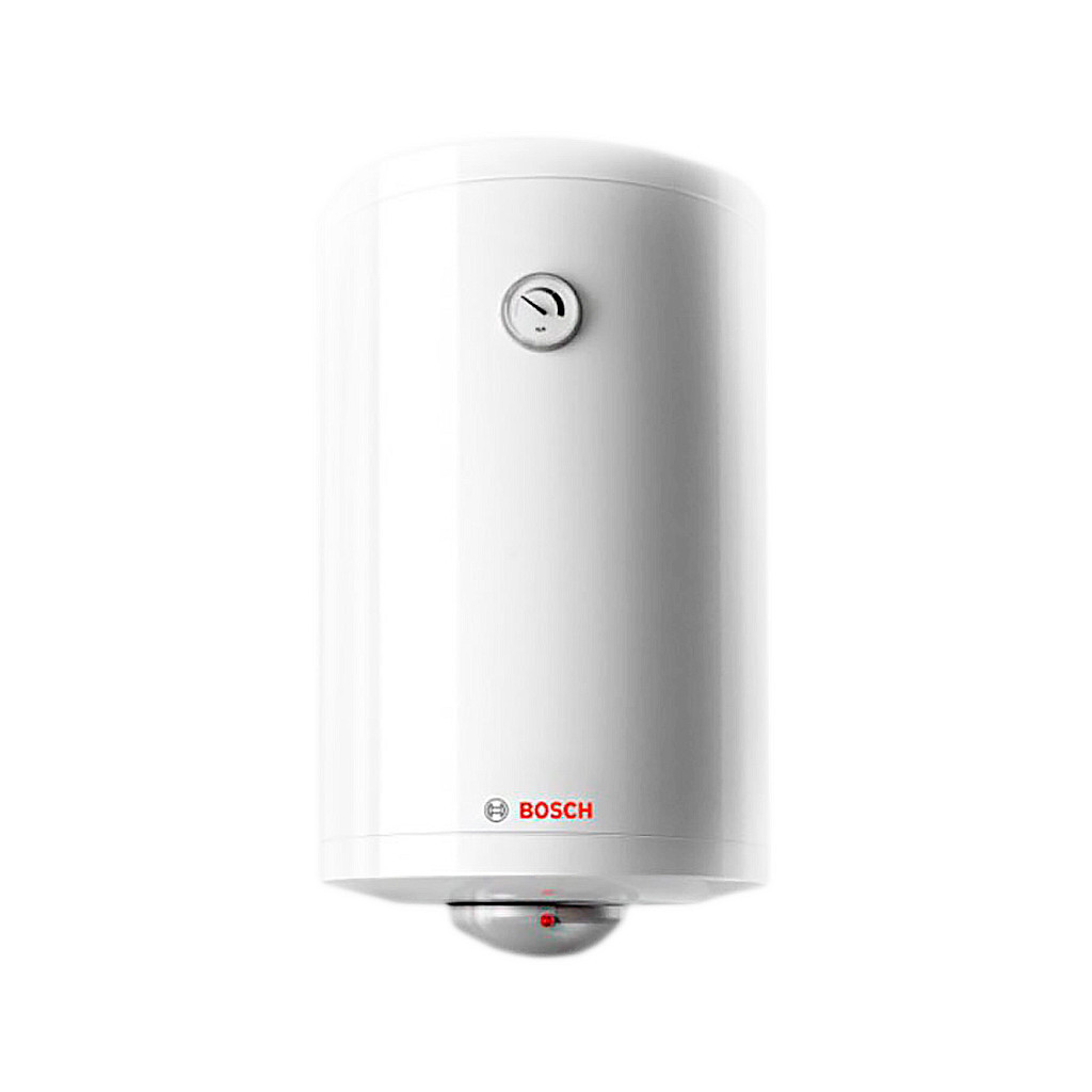 Бойлер Bosch Tronic 3000 Т ES 100-4 2000 W BO M0X-CTWVB (ES 100-4 2000 W BO M0X-CTWVB) - зображення 1