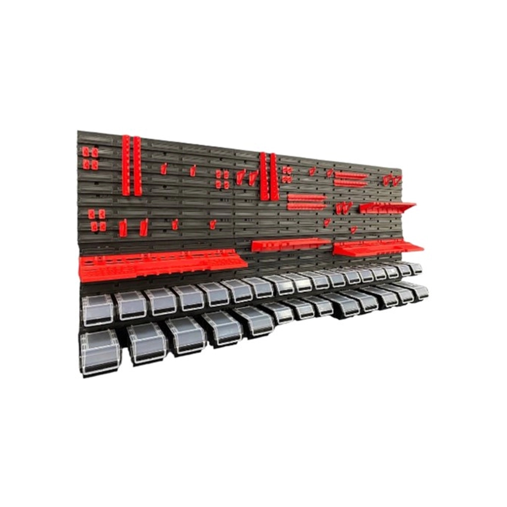 Полиця для інструменту Kistenberg KS_kit68 - зображення 3