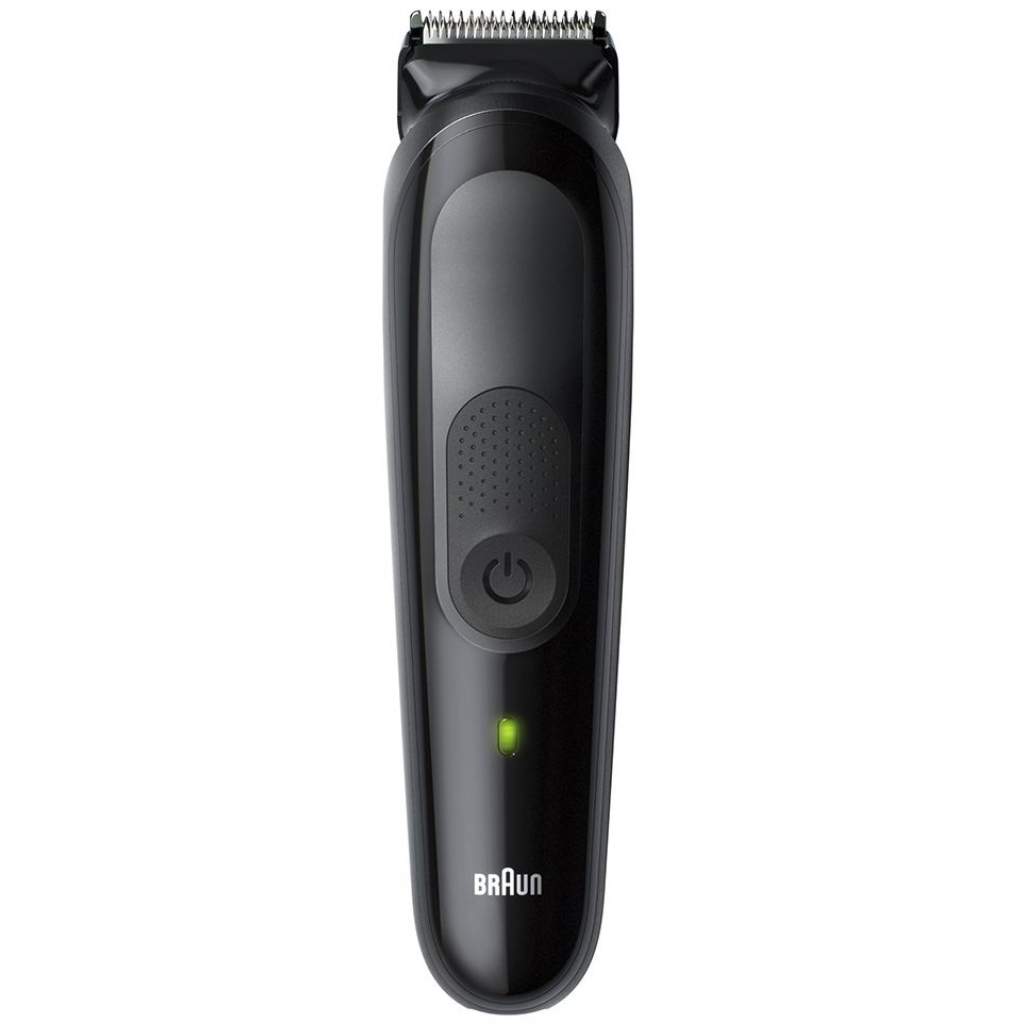 Тример Braun MBMGK5 - зображення 1
