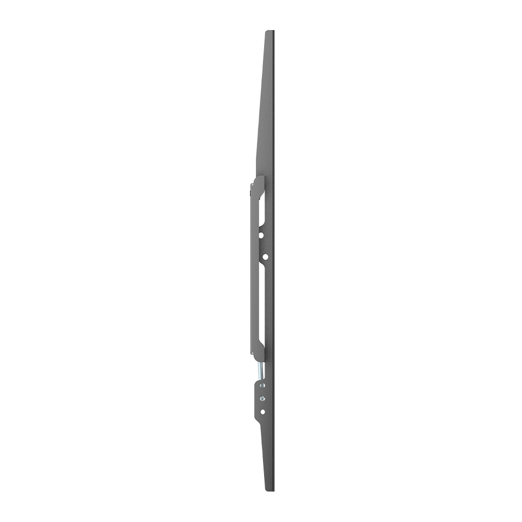 Кронштейн ITech PLB-64 - зображення 3