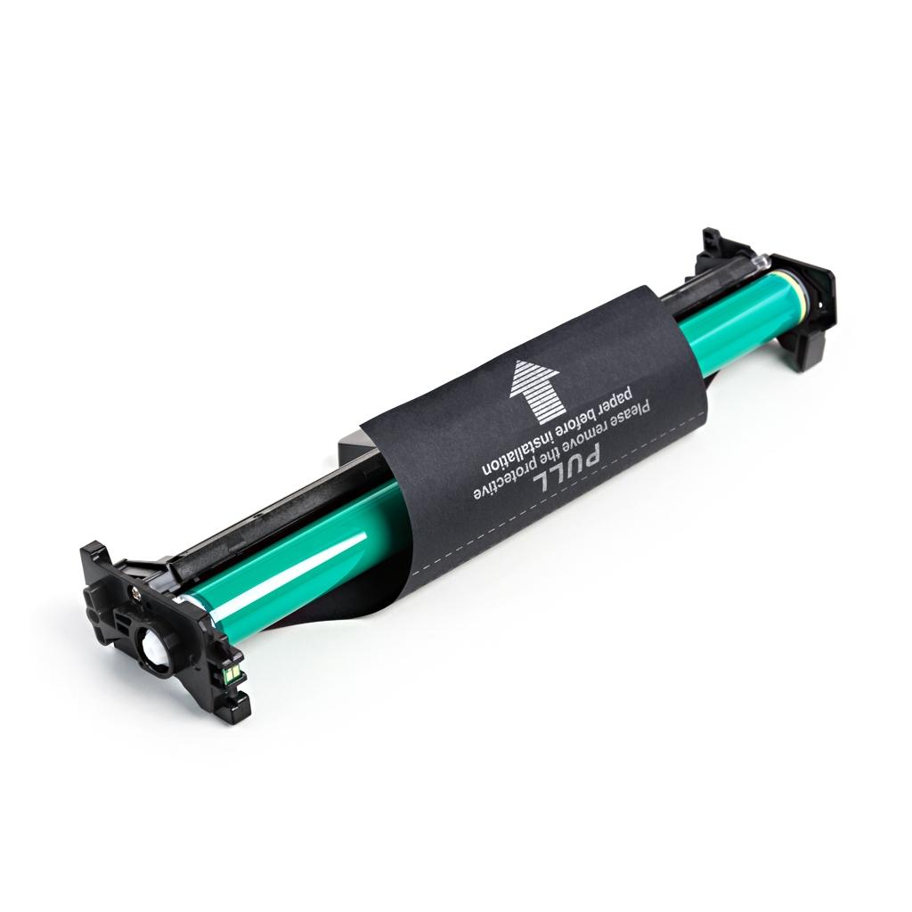 Драм картридж Vinga HP CF232A with chip (V-DR-HCF232A) - зображення 3
