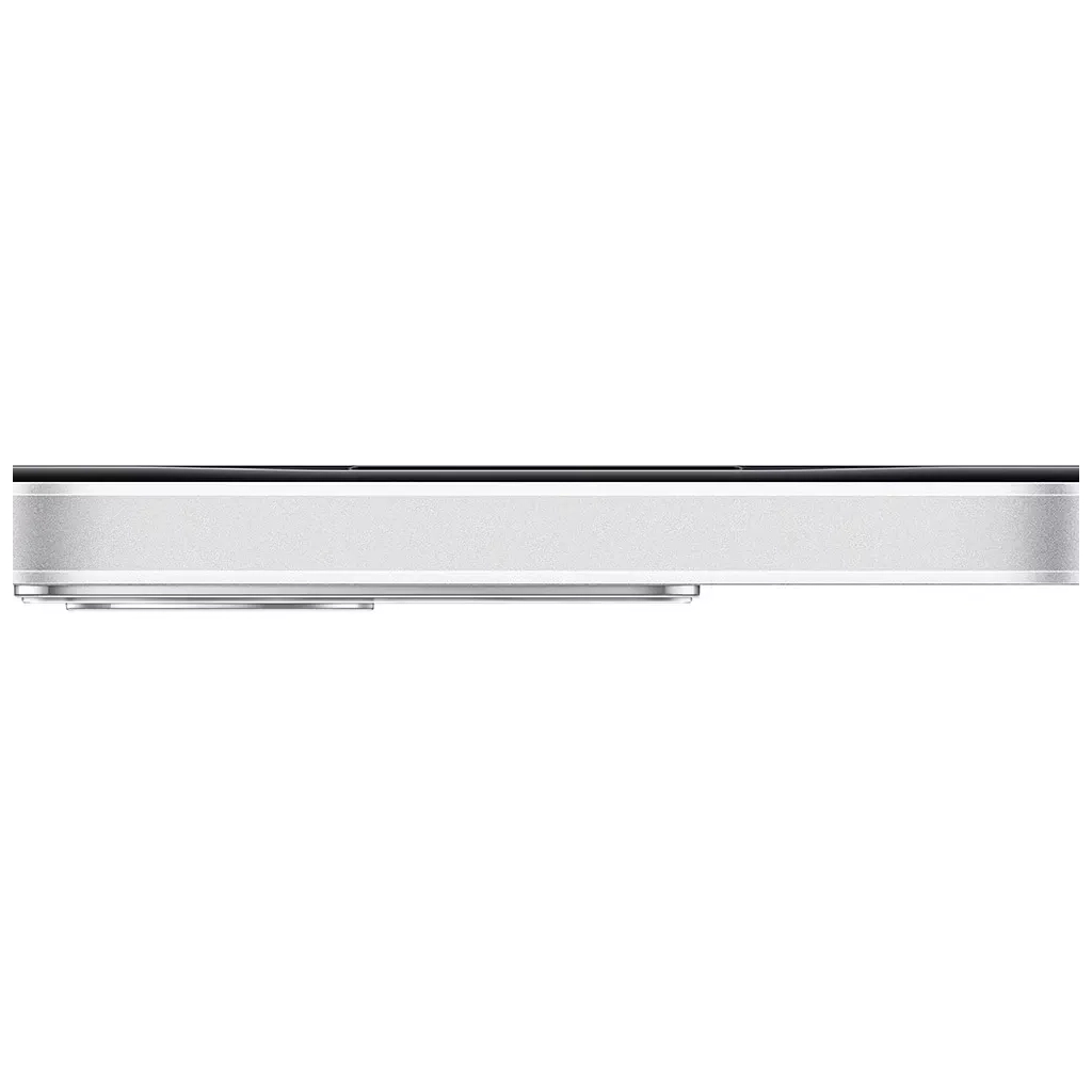 Мобільний телефон Oppo A3 6/128GB Starlight White (OFCPH2669_WHITE_128) - зображення 7