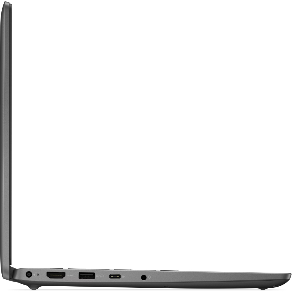 Ноутбук Dell Latitude 3450 (N010L345014UA_WP) - зображення 5