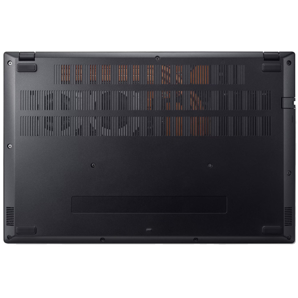 Ноутбук Acer Nitro V 15 ANV15-41 (NH.QSFEU.001) - зображення 8