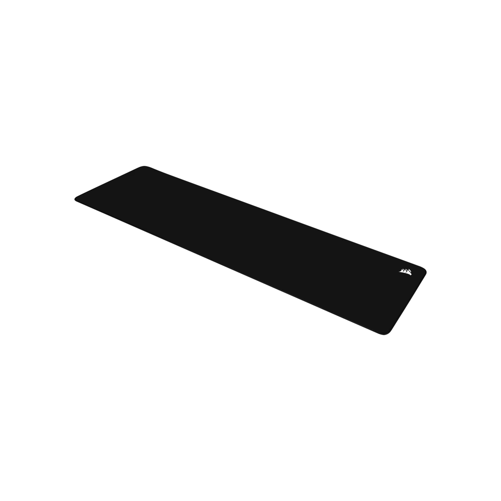 Килимок для мишки Corsair MM500 v2 Hybrid Cloth Extended (CH-941B141-WW) - зображення 2