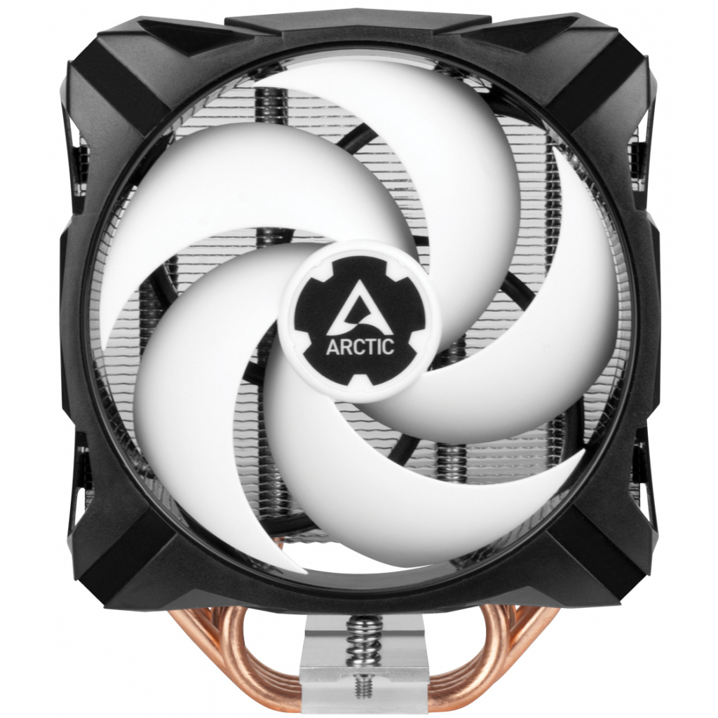 Кулер до процесора Arctic Freezer i35 (ACFRE00094A) - зображення 1