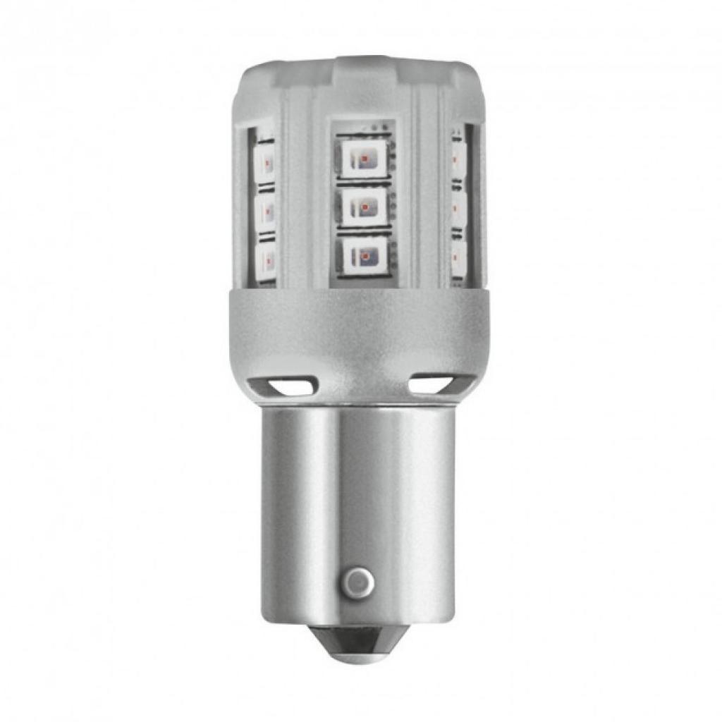Автолампа Osram світлодіодна (OS 7456 R-02B) - зображення 1