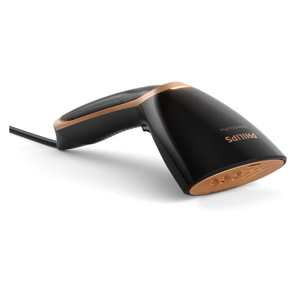 Відпарювач для одягу Philips GC362/80 - зображення 1