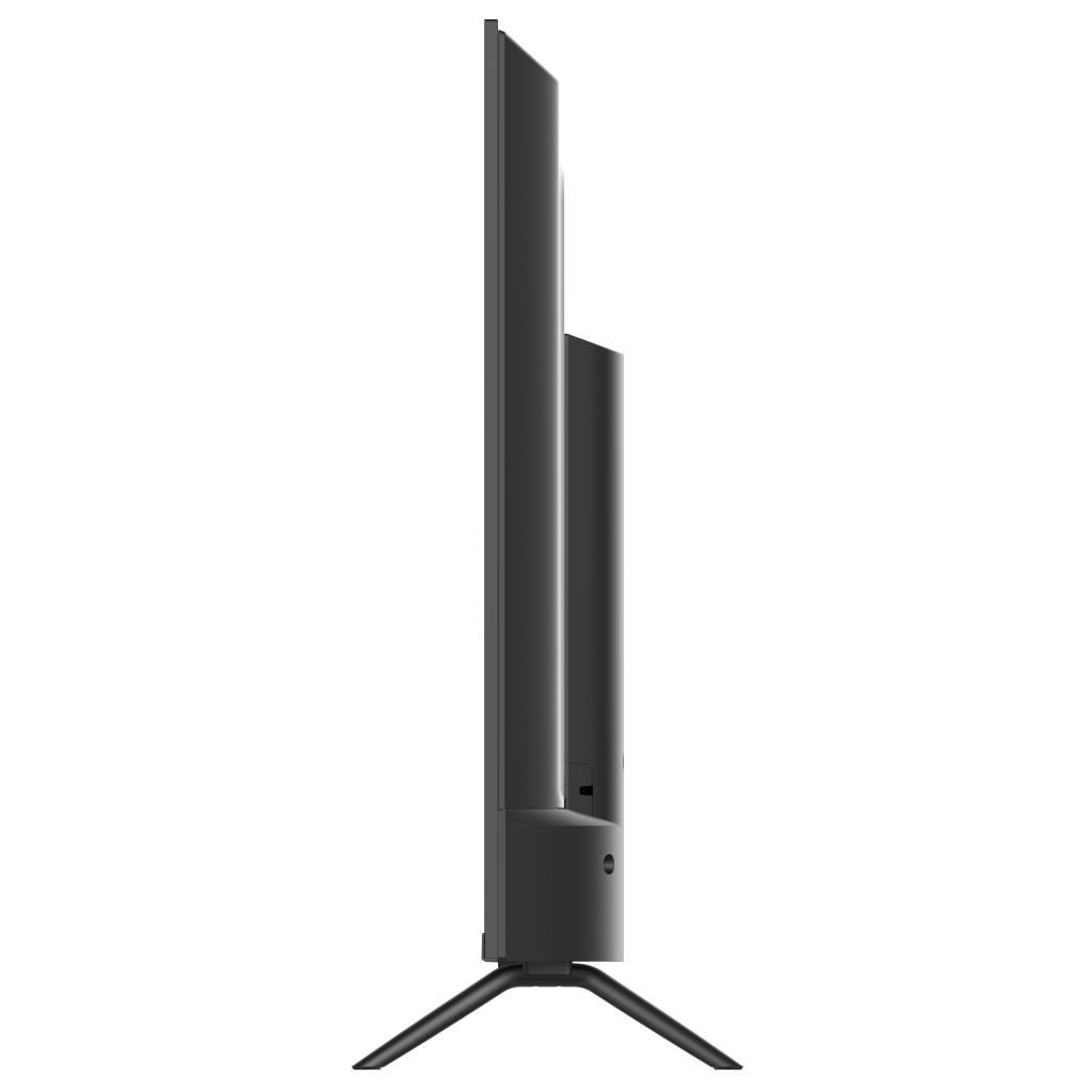 Телевізор Haier H43K801FG - зображення 4