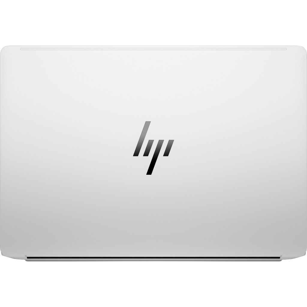 Ноутбук HP EliteBook X G1a (A42XDAV_V1) - зображення 6